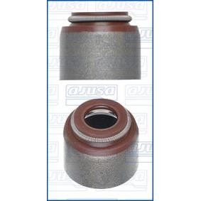 Compre Retentor, haste da válvula da AJUSA 12011700 a um preço baixo por 1,28 €