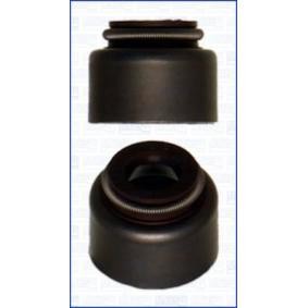 Acquista Paraolio valvole da AJUSA 12015500 a buon mercato per soli 1,97 €