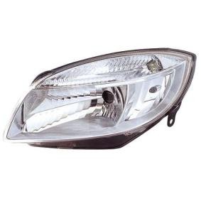 Compre Farol principal da ALKAR 2741527 a um preço baixo por 91,56 €