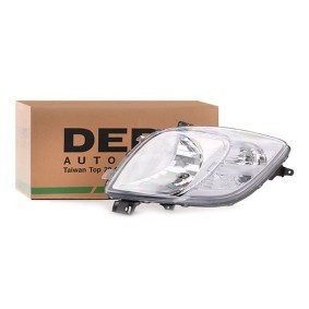 Compre Farol principal da ALKAR 2756268 a um preço baixo por 66,31 €
