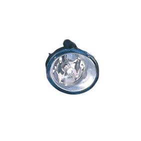 Osta Sumuvalo ALKAR:llä 2902227 edullisesti hintaan 33,57 €