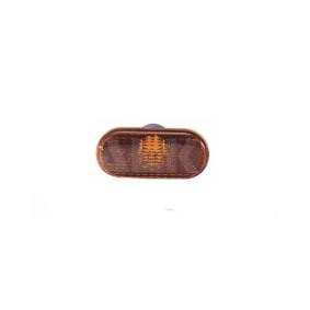 Blinker 3117218