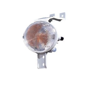Blinker von ALKAR 3302952