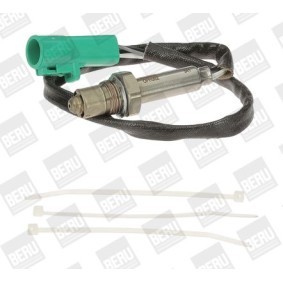 Achetez des Sonde lambda BERU OPH002 à prix pour 80,65 €