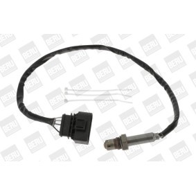 Achetez des Sonde lambda BERU OPH004 à prix pour 77,16 €