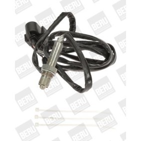 Achetez des Sonde lambda BERU OPH008 à prix pour 86,72 €