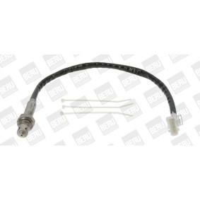 Achetez des Sonde lambda BERU OPH010 à prix pour 89,38 €
