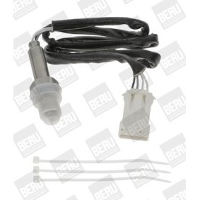 Achetez des Sonde lambda BERU OPH015 à prix pour 51,32 €