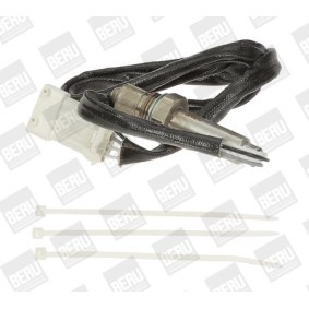 Achetez des Sonde lambda BERU OPH016 à prix pour 75,75 €