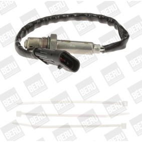 Achetez des Sonde lambda BERU OPH025 à prix pour 69,87 €