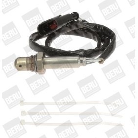Achetez des Sonde lambda BERU OPH027 à prix pour 97,36 €