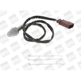 Achetez des Sonde lambda BERU OPH052 à prix pour 73,92 €