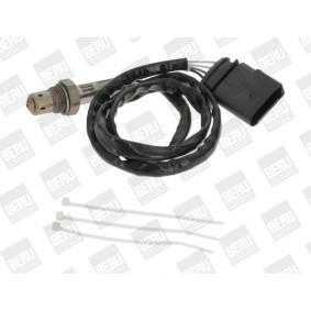 Achetez des Sonde lambda BERU OPH066 à prix pour 77,16 €