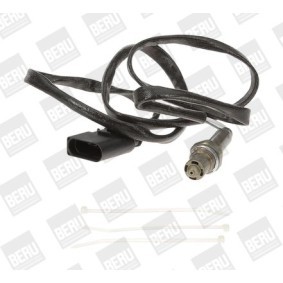 Achetez des Sonde lambda BERU OPH070 à prix pour 83,49 €
