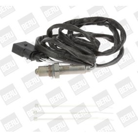 Achetez des Sonde lambda BERU OPH073 à prix pour 86,72 €