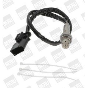 Achetez des Sonde lambda BERU OPH085 à prix pour 73,92 €