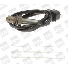 Achetez des Sonde lambda BERU OPH087 à prix pour 67,50 €
