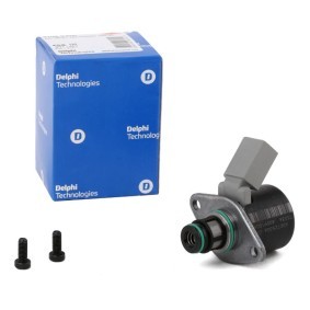 Comprar Válvula control presión, Common Rail System de DELPHI 9109-930A a bajo precio de 190,79 €