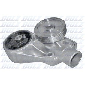 Achetez des Pompe à eau DOLZ S193 à prix pour 56,53 €
