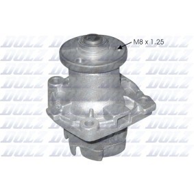 Achetez des Pompe à eau DOLZ S148 à prix pour 27,21 €
