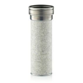 Köp Bränslefilter av MANN-FILTER WK 612/1 till det låga priset 272,16 kr