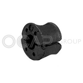 Compre Casquilho de apoio, barra estabilizadora da OCAP 1215417 a um preço baixo por 15,04 €