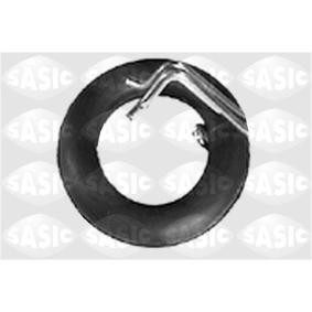 Acquista Tampone paracolpo, Silenziatore da SASIC 4001456 a buon mercato per soli 3,34 €
