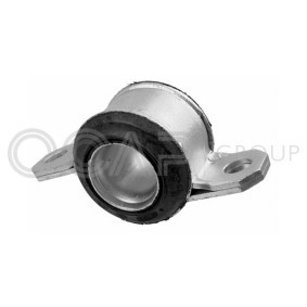 Compre Suporte, apoio do braço transversal da OCAP 1215177 a um preço baixo por 14,81 €
