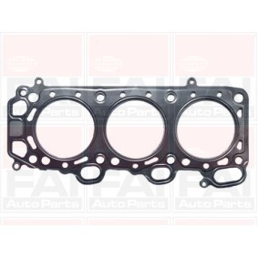Acquista Guarnizione testata da FAI AutoParts HG367 a buon mercato per soli 18,86 €