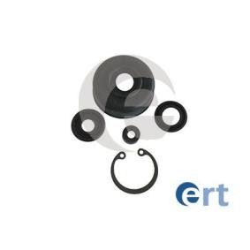 Compre Jogo de reparação, cilindro transmissor de embraiagem da ERT 200081 a um preço baixo por 5,12 €