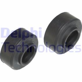 Comprar Apoyo, brazo del eje de DELPHI TD465W a bajo precio de 3,11 €