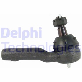 Comprar Evaporador, aire acondicionado de DELPHI TSP0525073 a bajo precio de 169,21 €