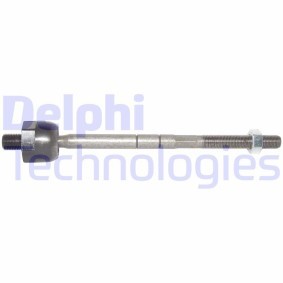 Comprar Evaporador, aire acondicionado de DELPHI TSP0525002V a bajo precio de 179,40 €