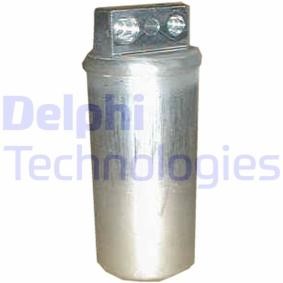 Klimatrockner des Herstellers DELPHI - Originalware Artikelnummer: TSP0175250