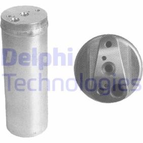 Klimatrockner TSP0175134 TOYOTA SOLARA von DELPHI
