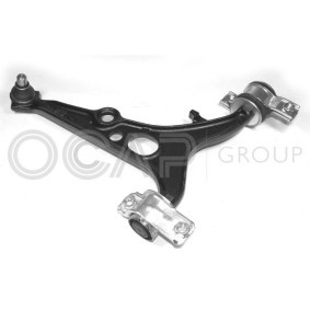 Compre Braço de suspensão da OCAP 0381182 a um preço baixo por 68,81 €