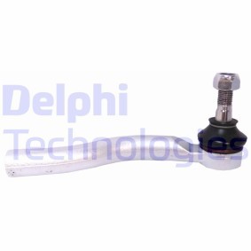 Compre Bomba de água da DELPHI WP1090 a um preço baixo por 28,56 €
