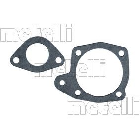 Comprar Bomba de agua de METELLI 24-0304 a bajo precio de 32,93 €