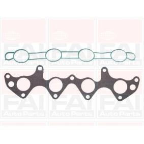 Dichtungssatz, Ansaugkrümmer IM513 ROVER COMMERCE von FAI AutoParts