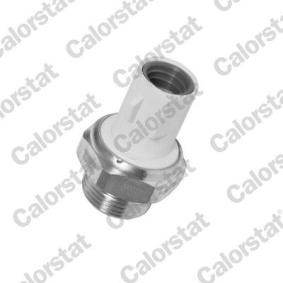 Comprar Interruptor de temperatura, ventilador del radiador de CALORSTAT by Vernet TS1951 a bajo precio de 55,50 €