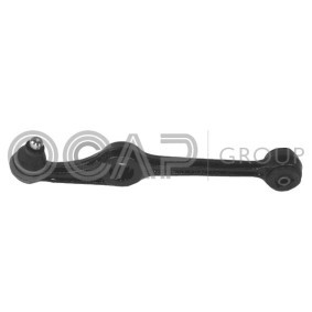 Compre Braço de suspensão da OCAP 0300012 a um preço baixo por 29,73 €