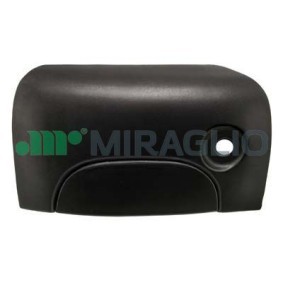 Türgriff von MIRAGLIO 80/528SC
