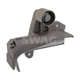 Acquista Tendicinghia, Cinghia dentata da SWAG 30 92 2347 a buon mercato per soli 48,62 €
