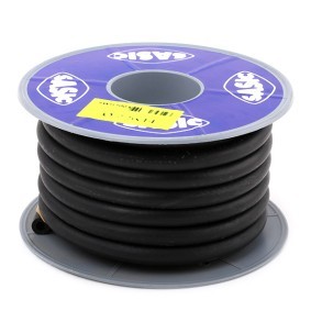 Osta Polttoaineletku SASIC:llä SWH3004 edullisesti hintaan 6,56 €