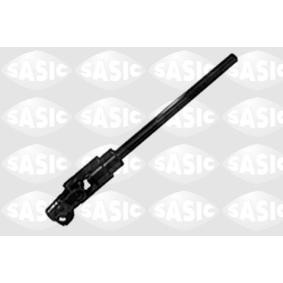 Osta Ohjauspyörä SASIC:llä 1034C34 edullisesti hintaan 101,65 €