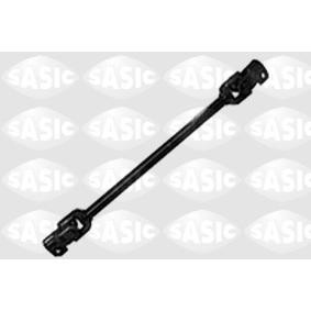 Osta Ohjauspyörä SASIC:llä 1034534 edullisesti hintaan 86,26 €