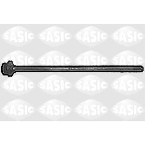 Comprar Tornillo de culata de SASIC 2040570 a bajo precio de 6,67 €