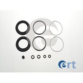 Comprar Juego de reparación, pinza de freno de ERT 400374 a bajo precio de 6,76 €