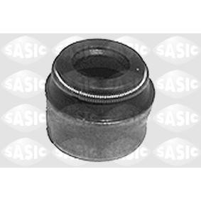 Comprar Retén de válvulas de SASIC 9560190 a bajo precio de 1,27 €