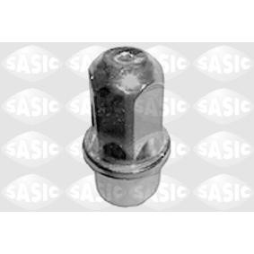 Comprar Tuerca de rueda de SASIC 4055335 a bajo precio de 6,02 €